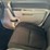 2013-chevrolet-silverado-1500-image-21