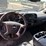 2008-chevrolet-silverado-1500-image-12