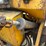 #302-•-liftmaster-rough-terrain-forklift-(boyceville-wi)-image-23