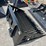 #112-•-unused-66”-skid-steer-rock-bucket-image-2
