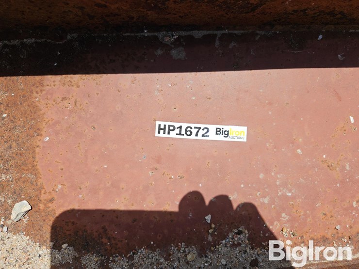 hd-steel-i-beams-image-16