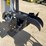 #1109-•-new-ats-me18-mini-excavator-image-22