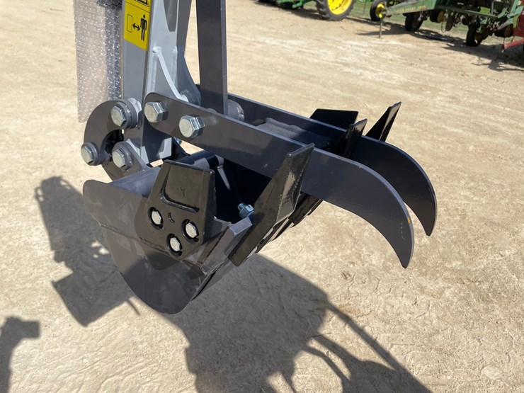 #1109-•-new-ats-me18-mini-excavator-image-22