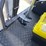 #1110-•-new-ats-me18-mini-excavator-image-26