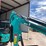 #2657-•-unused-cfg-mini-excavator-image-15