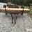 shop-built-trailer-image-2