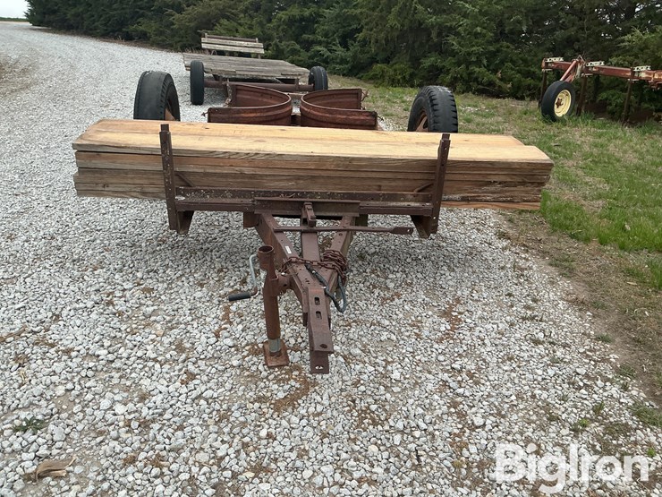 shop-built-trailer-image-2