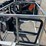 #101-•-skid-steer-hydraulic-bale-squeeze-image-2