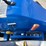 new-holland-tc30-image-12