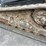 volvo-mct125c-image-14