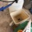 hand-sprayer-&-broadcaster.-weed-killer-image-4