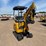 2026-cfg-industry-qk20r-image-1