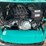 #2020-•-2026-cfg-mh13rx-mini-excavator-image-13