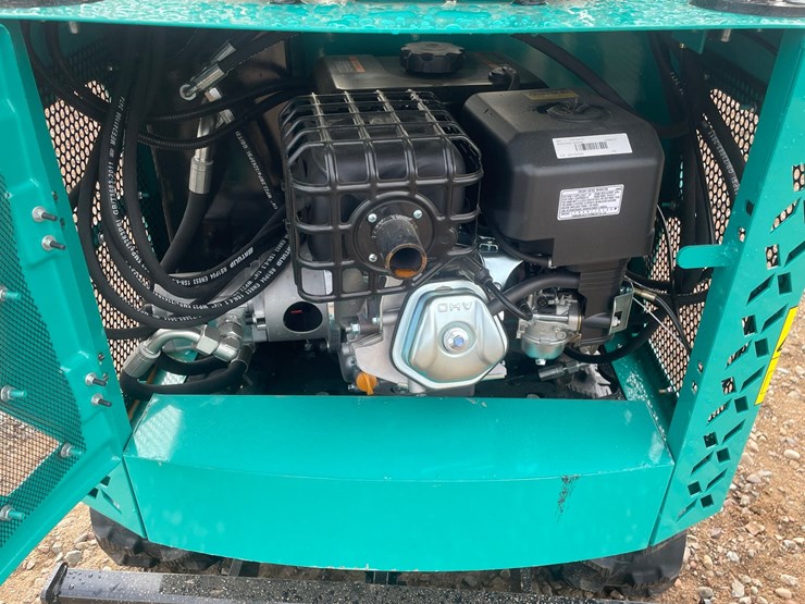 #2020-•-2026-cfg-mh13rx-mini-excavator-image-13