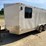 #412-•-2012-middlebury-16'-enclosed-trailer-(has-wi-title)-image-1
