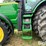 2012-john-deere-7260r-image-16