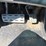 #1350-•-2022-manitou-mc25-4-forklift-image-22