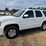 2007-chevrolet-tahoe-lt-image-1