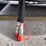 #2752-•-unused-2026-wolverine-skid-steer-brush-cutter-attachment-image-11