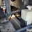 2018-generac-mmg251f4-22kw-portable-generator-image-16