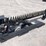 #2769-•-unused-2026-wolverine-sickle-bar-mower-attachment-image-7