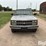 1989-chevrolet-k1500-image-2