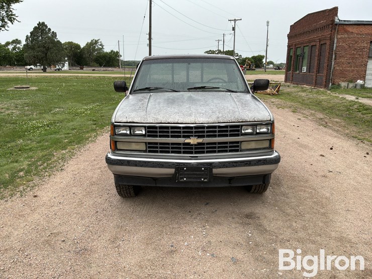 1989-chevrolet-k1500-image-2