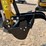 #2044-•-unused-2026-ats-power-rt15r-mini-excavator-image-9
