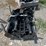 #65-•-new-mini-excavator-attachment-set-image-2
