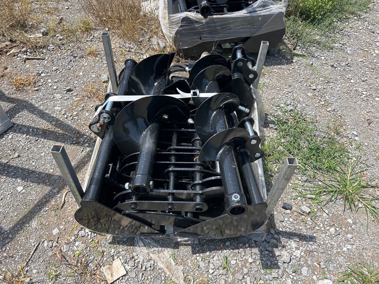 #65-•-new-mini-excavator-attachment-set-image-2
