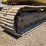 1995-komatsu-pc100-6-image-10