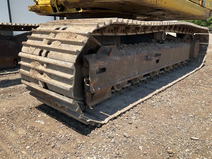1995-komatsu-pc100-6-image-10