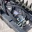 #2769-•-unused-2026-wolverine-sickle-bar-mower-attachment-image-12