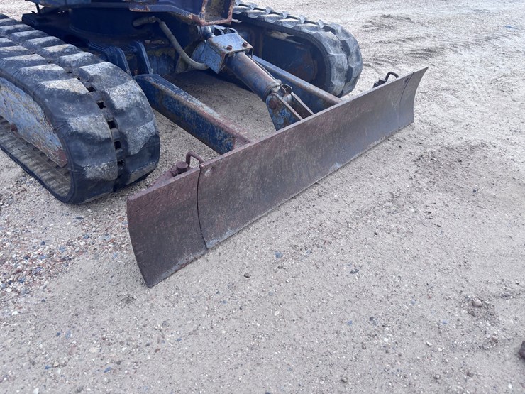 kubota-kx41-3v-image-9