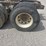 1998-freightliner-fld120-image-6
