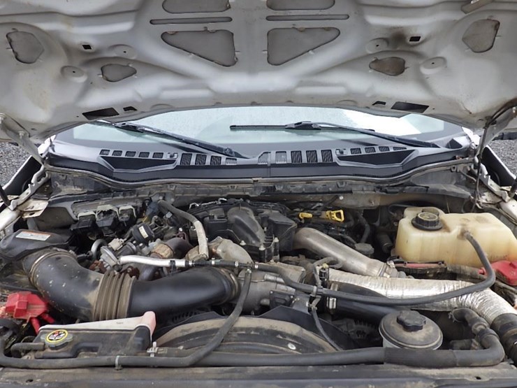 2018-ford-f450-sd-image-11