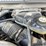 2003-ford-f550-image-79
