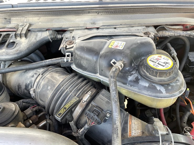 2003-ford-f550-image-79