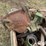 john-deere-5-image-11