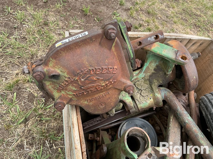 john-deere-5-image-11
