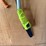 electric-pole-saw,-trim-line,-shears-etc-image-3