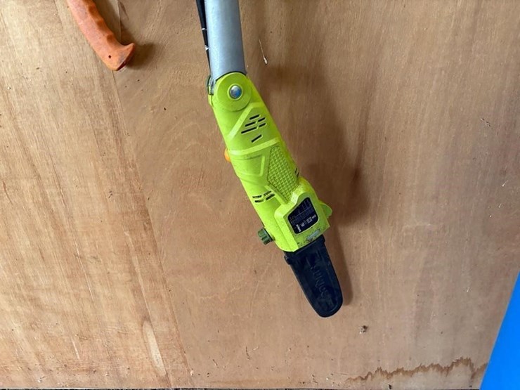 electric-pole-saw,-trim-line,-shears-etc-image-3