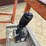skyjack-sjii4626-image-39
