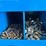 bolt-bin-with-some-assorted-image-10