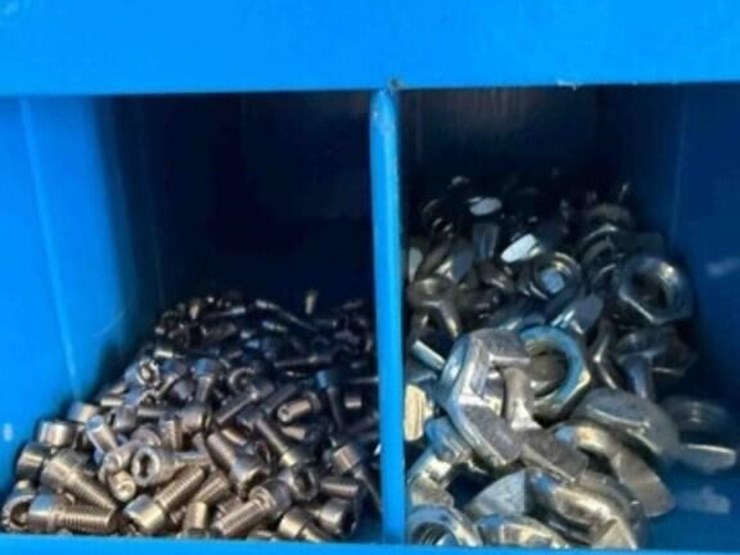 bolt-bin-with-some-assorted-image-10
