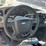2011-ford-ranger-image-8