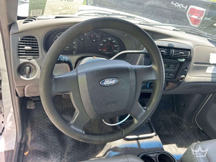 2011-ford-ranger-image-8