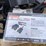 #2228-•-new-wolverine-auger-drive-&-bit-set-image-13