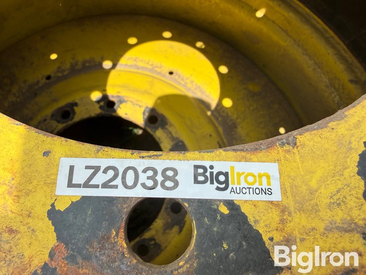 john-deere-8200-image-16