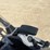 #1108-•-new-ats-me18-mini-excavator-image-7